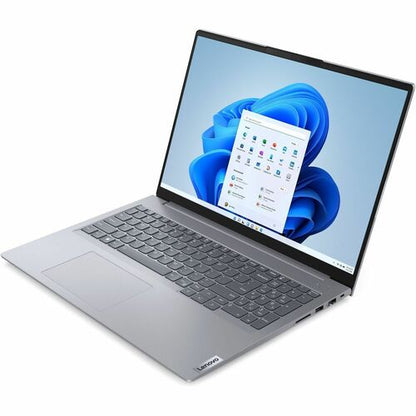 TOPSELLER THINKBOOK G7 IML ULTRA 5 125U 3.60G 16GB 256GB 16IN