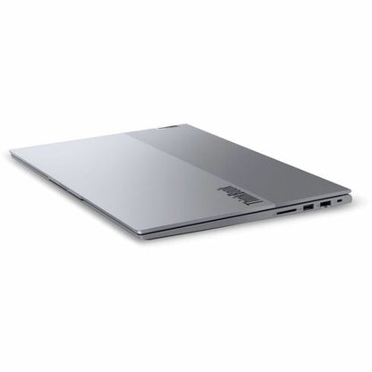 TOPSELLER THINKBOOK G7 IML ULTRA 5 125U 3.60G 16GB 256GB 16IN