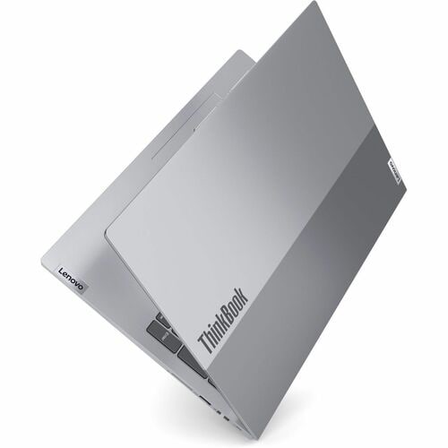 TOPSELLER THINKBOOK G7 IML ULTRA 5 125U 3.60G 16GB 256GB 16IN