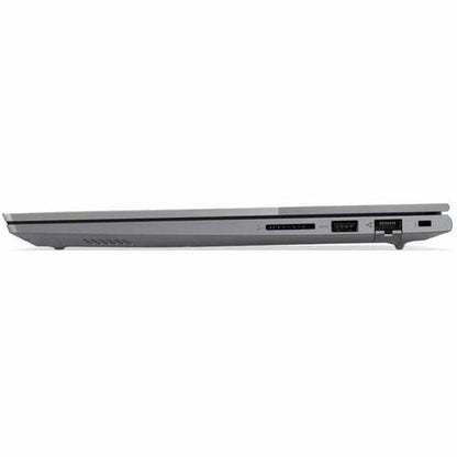 TOPSELLER THINKBOOK G7 IML ULTRA 7 155U 3.80G 16GB 512GB 14IN