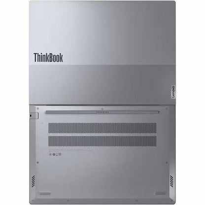 TOPSELLER THINKBOOK G7 IML ULTRA 7 155U 3.80G 16GB 512GB 14IN