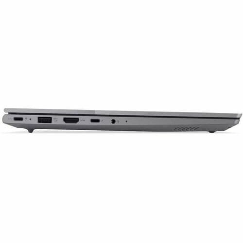 TOPSELLER THINKBOOK G7 IML ULTRA 7 155U 3.80G 16GB 512GB 14IN