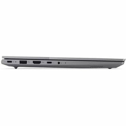 TOPSELLER THINKBOOK G7 IML ULTRA 7 155U 3.80G 16GB 512GB 14IN