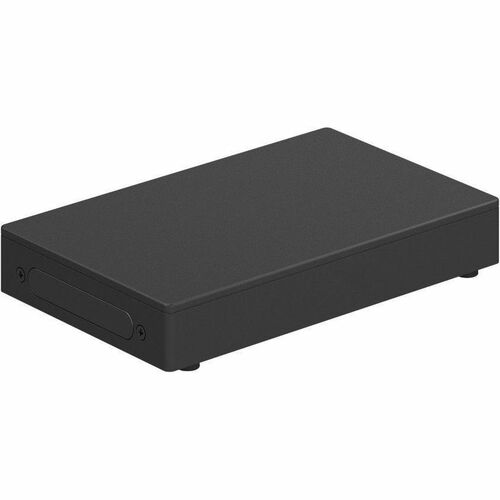 BNUC13BRKP200B0UI/NUC 13 RUGGED BRAVO CANYON/N50 NCNR