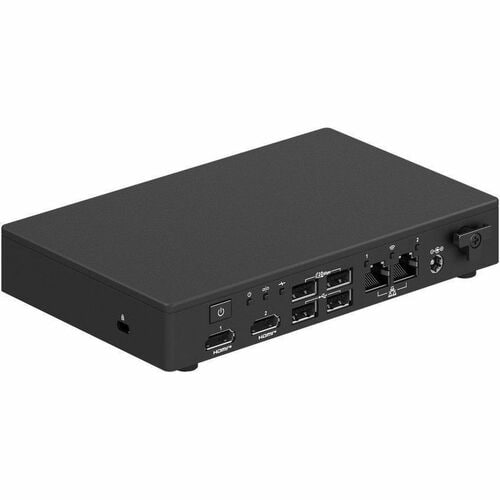 BNUC13BRKP200B0UI/NUC 13 RUGGED BRAVO CANYON/N50 NCNR