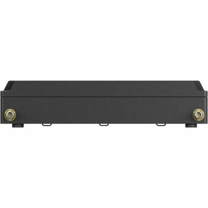 BNUC13BRKP200B0UI/NUC 13 RUGGED BRAVO CANYON/N50 NCNR
