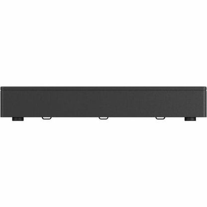 BNUC13BRKP200B0UI/NUC 13 RUGGED BRAVO CANYON/N50 NCNR