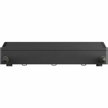 BNUC13BRKP200B0UI/NUC 13 RUGGED BRAVO CANYON/N50 NCNR
