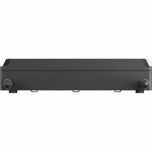 BNUC13BRFA400B0UI/NUC 13 RUGGED BRAVO CANYON/X7425 NCNR