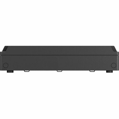 BNUC13BRFA400B0UI/NUC 13 RUGGED BRAVO CANYON/X7425 NCNR