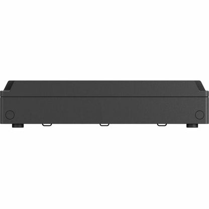 BNUC13BRFA400B0UI/NUC 13 RUGGED BRAVO CANYON/X7425 NCNR