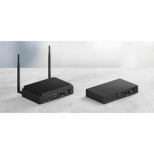 BNUC13BRFA400B0UI/NUC 13 RUGGED BRAVO CANYON/X7425 NCNR