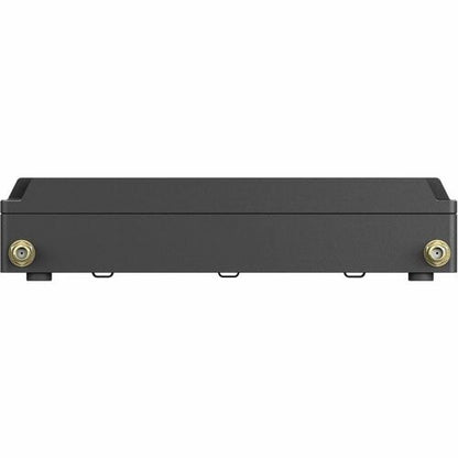 BNUC13BRFA400B0UI/NUC 13 RUGGED BRAVO CANYON/X7425 NCNR