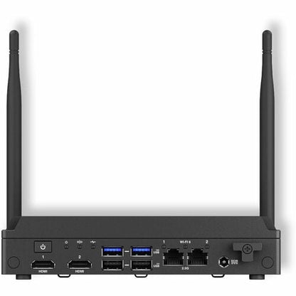 BNUC13BRFA200B0UI/NUC 13 ROBUSTE BRAVO CANYON/X7211 NCNR