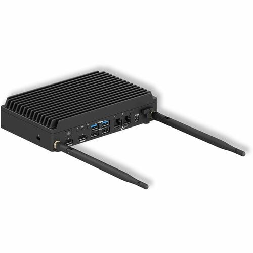 BNUC13BRFA200B0UI/NUC 13 ROBUSTE BRAVO CANYON/X7211 NCNR