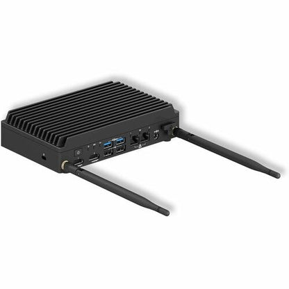 BNUC13BRFA200B0UI/NUC 13 ROBUSTE BRAVO CANYON/X7211 NCNR