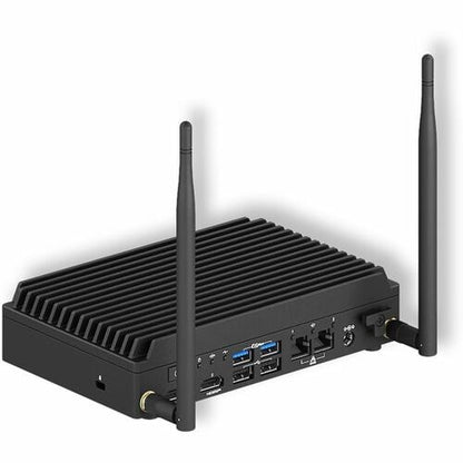BNUC13BRFA200B0UI/NUC 13 ROBUSTE BRAVO CANYON/X7211 NCNR