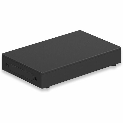BNUC13BRFA200B0UI/NUC 13 ROBUSTE BRAVO CANYON/X7211 NCNR