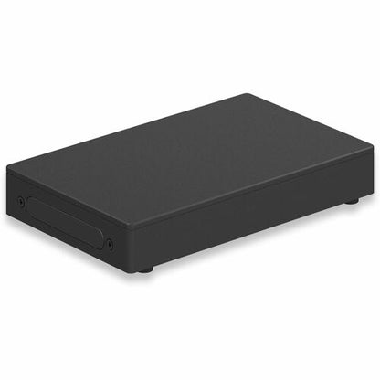 BNUC13BRFA200B0UI/NUC 13 ROBUSTE BRAVO CANYON/X7211 NCNR