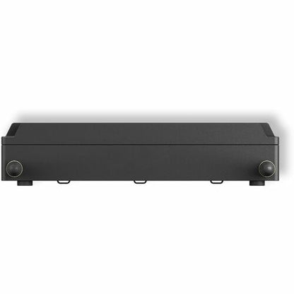 BNUC13BRFA200B0UI/NUC 13 ROBUSTE BRAVO CANYON/X7211 NCNR