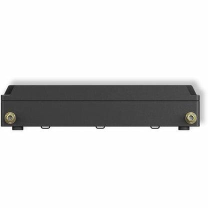 BNUC13BRFA200B0UI/NUC 13 ROBUSTE BRAVO CANYON/X7211 NCNR