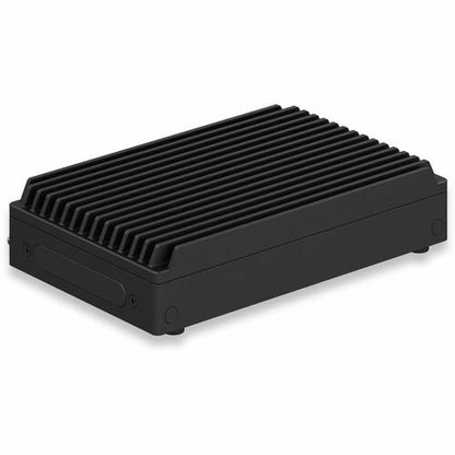 BNUC13BRFA200B0UI/NUC 13 ROBUSTE BRAVO CANYON/X7211 NCNR