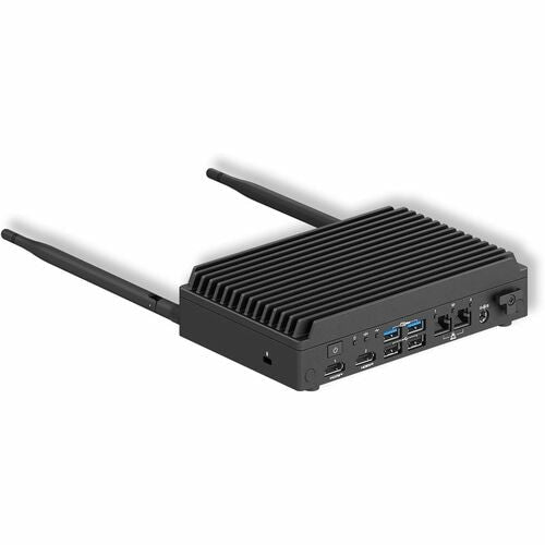 BNUC13BRFA200B0UI/NUC 13 ROBUSTE BRAVO CANYON/X7211 NCNR