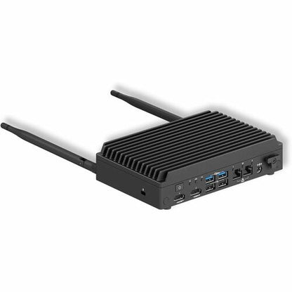BNUC13BRFA200B0UI/NUC 13 ROBUSTE BRAVO CANYON/X7211 NCNR