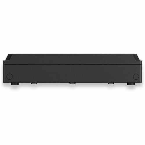 BNUC13BRFA200B0UI/NUC 13 ROBUSTE BRAVO CANYON/X7211 NCNR