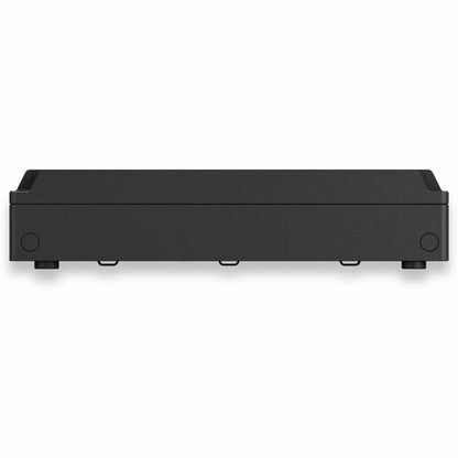 BNUC13BRFA200B0UI/NUC 13 ROBUSTE BRAVO CANYON/X7211 NCNR