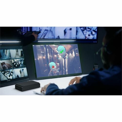 BNUC13BRFA200B0UI/NUC 13 ROBUSTE BRAVO CANYON/X7211 NCNR