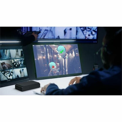 BNUC13BRFA200B0UI/NUC 13 ROBUSTE BRAVO CANYON/X7211 NCNR