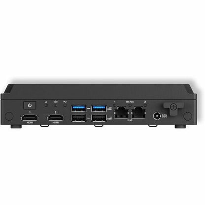 BNUC13BRFA200B0UI/NUC 13 ROBUSTE BRAVO CANYON/X7211 NCNR