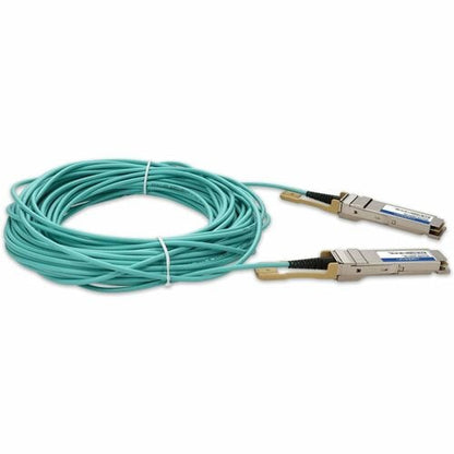 AddOn Fiber Optic Network Cable