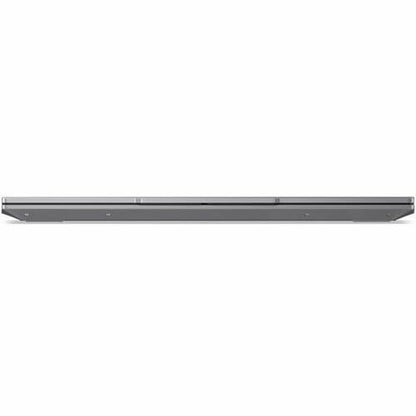 TOPSELLER TB14 2-IN-1 G4IML ULT7 16GB 512GB 11P