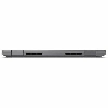 TOPSELLER TB14 2-IN-1 G4IML ULT7 16GB 512GB 11P