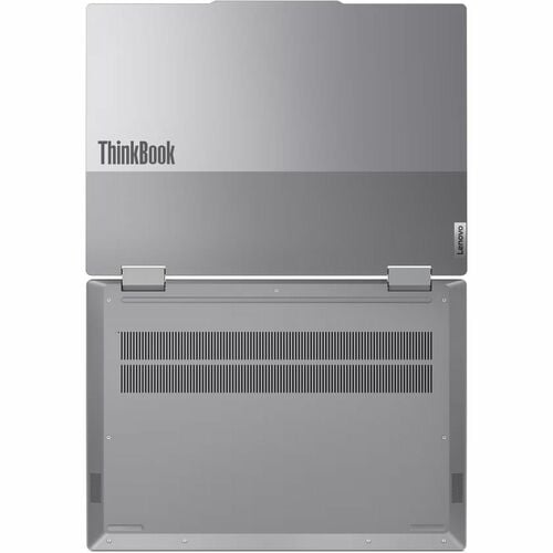 MEILLEUR VENDEUR TB14 2-EN-1 G4IML ULT5 16GB 512GB 11P