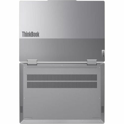 MEILLEUR VENDEUR TB14 2-EN-1 G4IML ULT5 16GB 512GB 11P