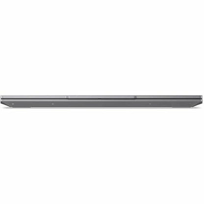 MEILLEUR VENDEUR TB14 2-EN-1 G4IML ULT5 16GB 512GB 11P