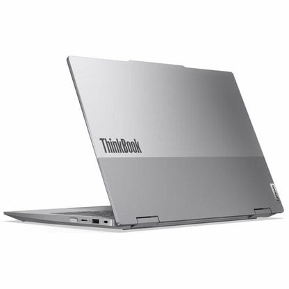 MEILLEUR VENDEUR TB14 2-EN-1 G4IML ULT5 16GB 512GB 11P