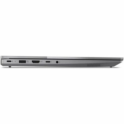 MEILLEUR VENDEUR TB14 2-EN-1 G4IML ULT5 16GB 512GB 11P