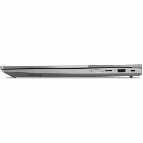 MEILLEUR VENDEUR TB14 2-EN-1 G4IML ULT5 16GB 512GB 11P