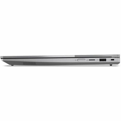 MEILLEUR VENDEUR TB14 2-EN-1 G4IML ULT5 16GB 512GB 11P