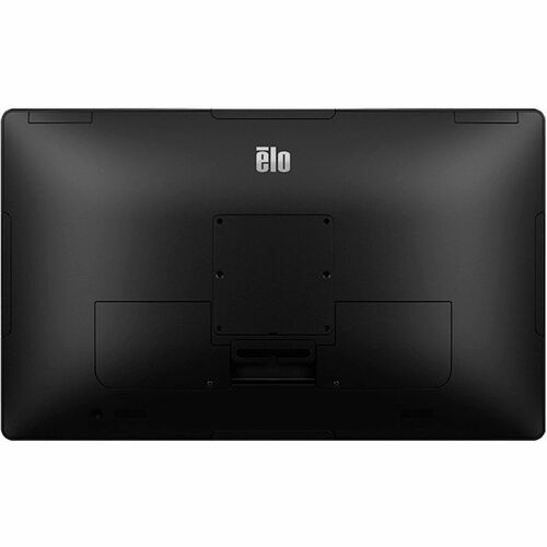 Terminal de point de vente Elo Série I 3 - Core i5 i5-1245UL 1,60 GHz - Technologie vPro - 8 Go