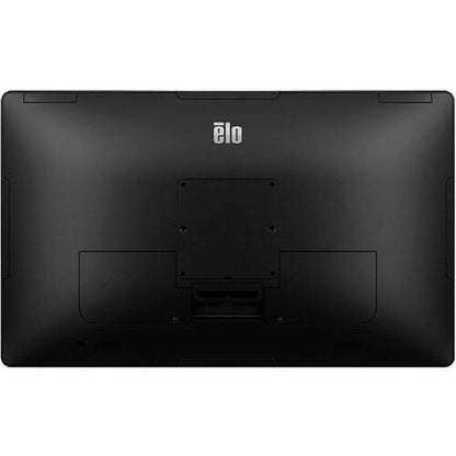 Terminal de point de vente Elo Série I 3 - Core i5 i5-1245UL 1,60 GHz - Technologie vPro - 8 Go