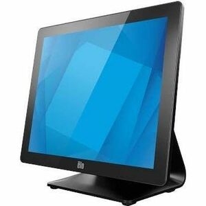 Terminal POS Elo Serie I 3 - Core i5 i5-1245UL 4,40 GHz - 8 GB DDR5 SDRAM - 128