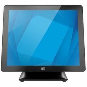 Terminal POS Elo I-Series 3 - Celeron 7305L 1,10 GHz - 8 GB DDR5 SDRAM - 128 GB