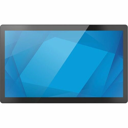Terminal POS Elo Serie I 3 - Core i3-1215UL - Tecnología vPro - Tarjeta SD DDR5 de 8 GB