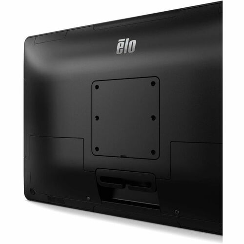 Terminal POS Elo Serie I 3 - Core i3-1215UL - Tecnología vPro - Tarjeta SD DDR5 de 8 GB