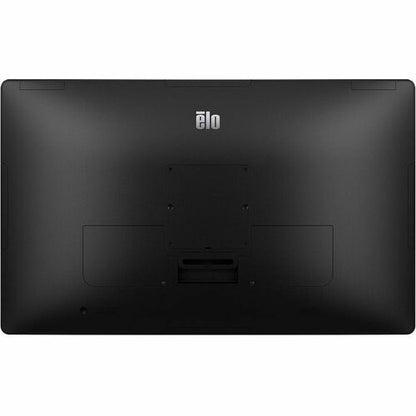 Terminal POS Elo Serie I 3 - Core i3-1215UL - Tecnología vPro - Tarjeta SD DDR5 de 8 GB
